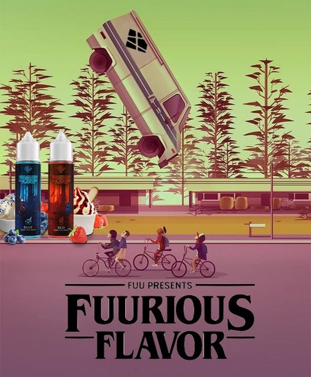 avis-furious-flavor-blog-le-petit-vapoteur